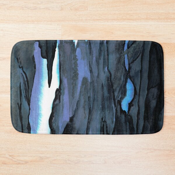 Item preview, Light in the Caves designed and sold by Tiltybird.