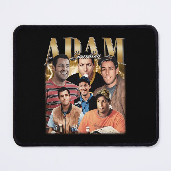 Item preview, Vintage Comedy Movies 90s Vibes Legend designed and sold by IkerConTroll.