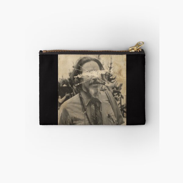 Item preview,  Alan Watts Retro Photo designed and sold by JacHarrington8.
