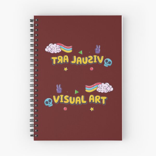 Item preview, Arte visual designed and sold by Bhavna111.