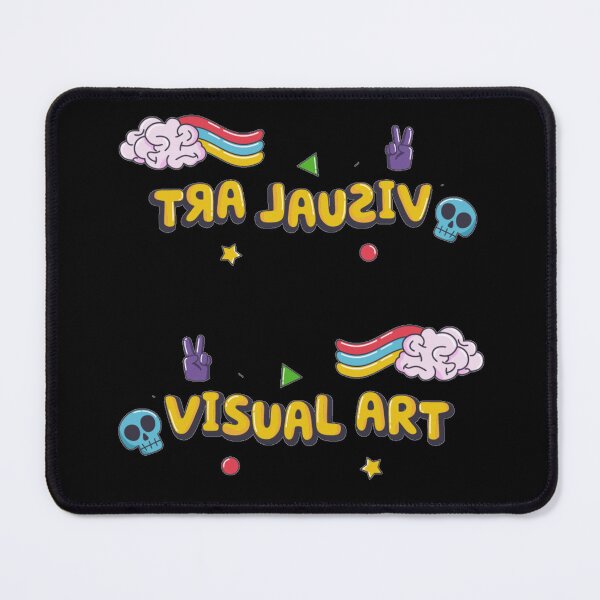 Item preview, Visual Art designed and sold by Bhavna111.