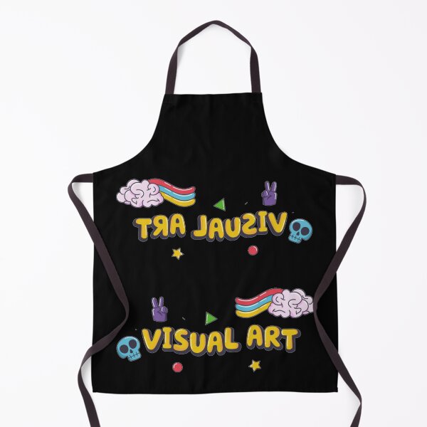 Item preview, Visual Art designed and sold by Bhavna111.