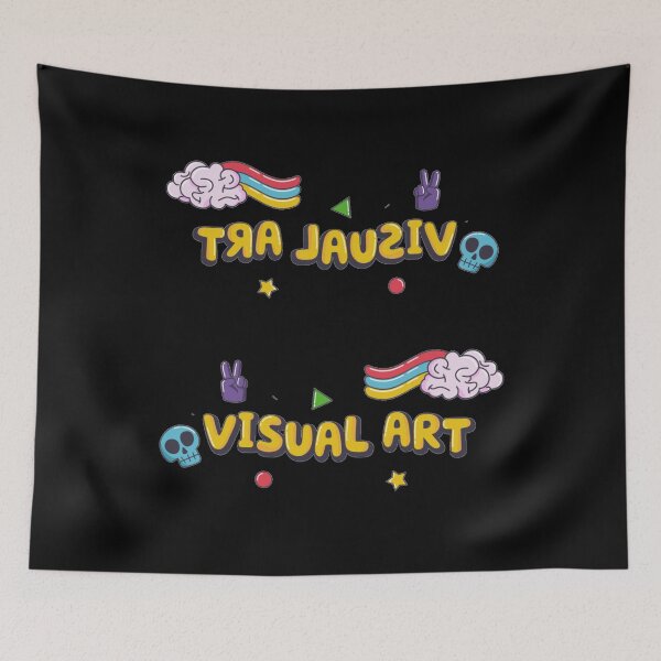 Item preview, Visual Art designed and sold by Bhavna111.