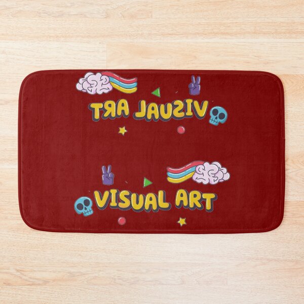 Item preview, Visual Art designed and sold by Bhavna111.