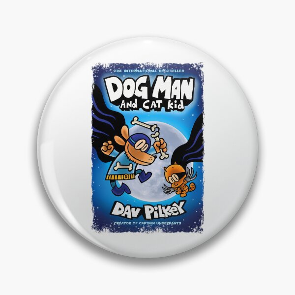 Item preview, Movie Kid Adventure Animation Funny designed and sold by HayleighSteel.