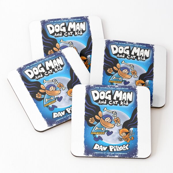 Item preview, Movie Kid Adventure Animation Funny designed and sold by HayleighSteel.