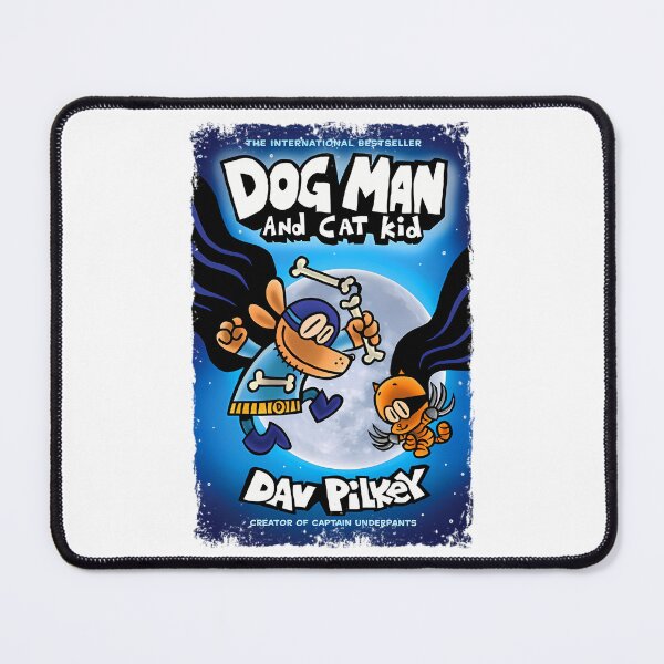 Item preview, Movie Kid Adventure Animation Funny designed and sold by HayleighSteel.