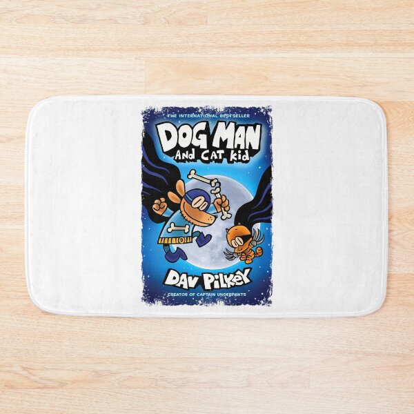 Item preview, Movie Kid Adventure Animation Funny designed and sold by HayleighSteel.