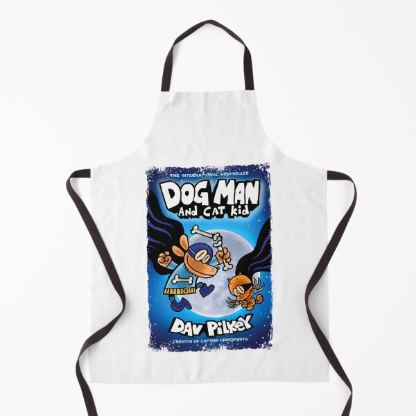 Item preview, Movie Kid Adventure Animation Funny designed and sold by HayleighSteel.