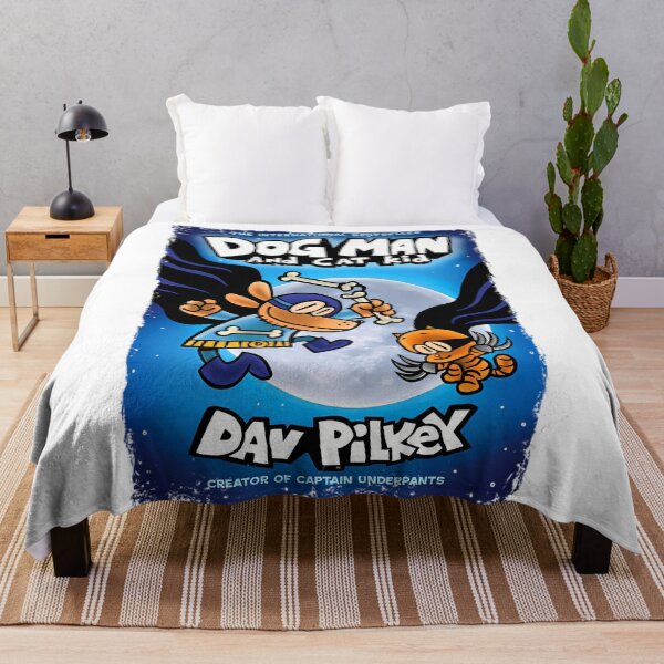 Item preview, Movie Kid Adventure Animation Funny designed and sold by HayleighSteel.