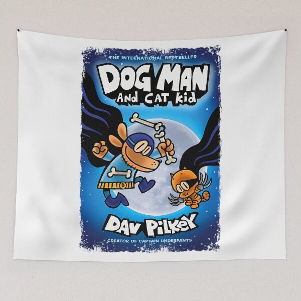 Item preview, Movie Kid Adventure Animation Funny designed and sold by HayleighSteel.