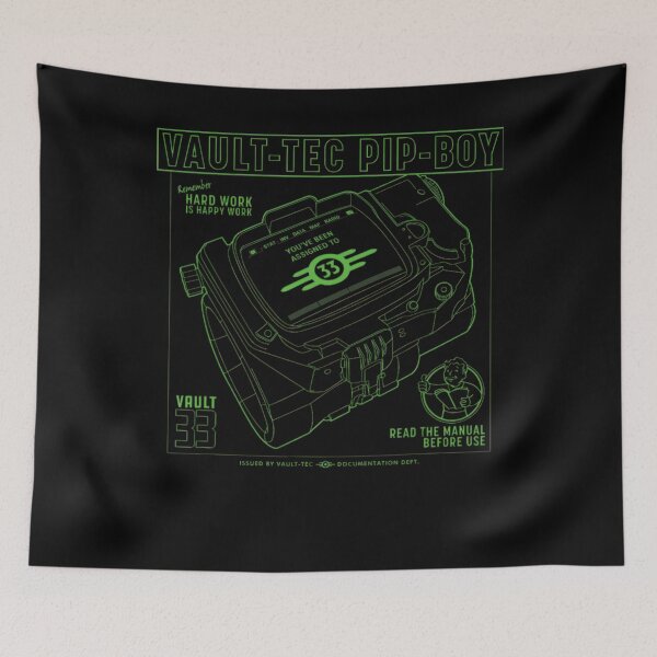 Item preview, Action Game Video 90S Vintage Boy Game Funny Retro designed and sold by ChicArtWhitfie.