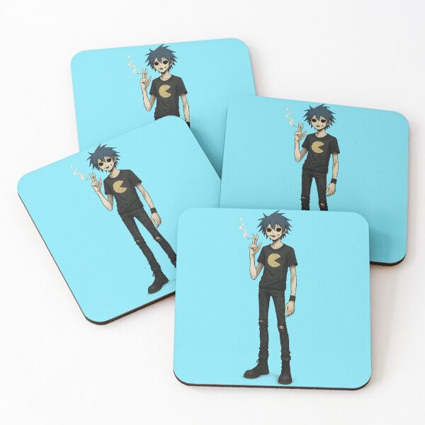Item preview, 2D Art Lover 2 designed and sold by Dragon Space.