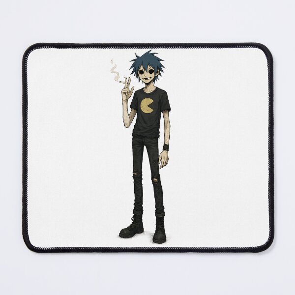 Item preview, 2D Art Lover 2 designed and sold by Dragon Space.