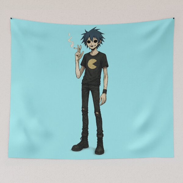 Item preview, 2D Art Lover 2 designed and sold by Dragon Space.