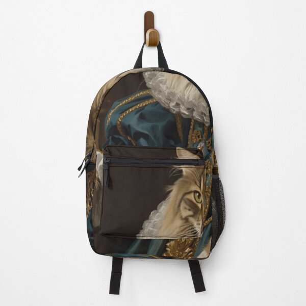Item preview, Renaissance Cats designed and sold by Eye Capture Time .