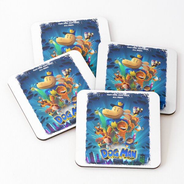 Item preview, Animation Kid Funny Adventure Movie designed and sold by HayleighSteel.