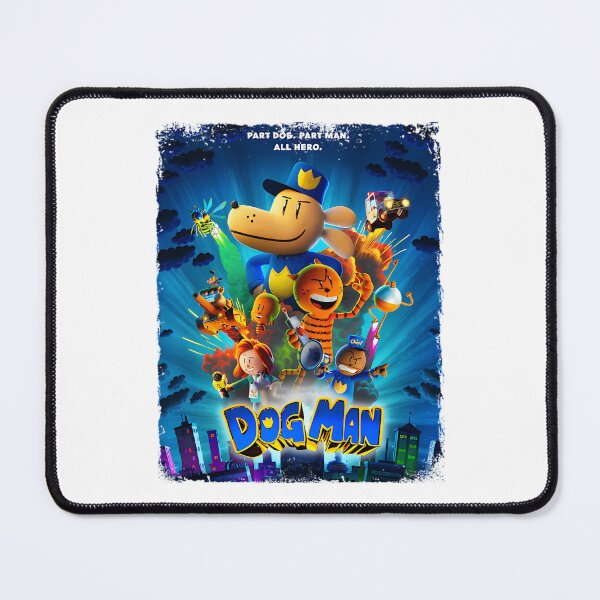 Item preview, Animation Kid Funny Adventure Movie designed and sold by HayleighSteel.