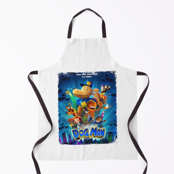 Item preview, Animation Kid Funny Adventure Movie designed and sold by HayleighSteel.