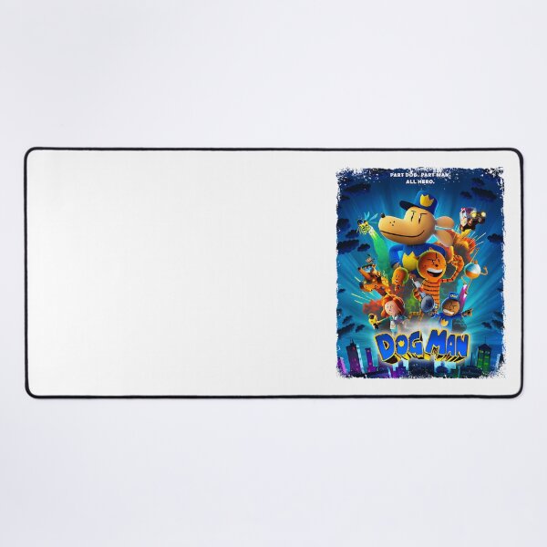 Item preview, Animation Kid Funny Adventure Movie designed and sold by HayleighSteel.