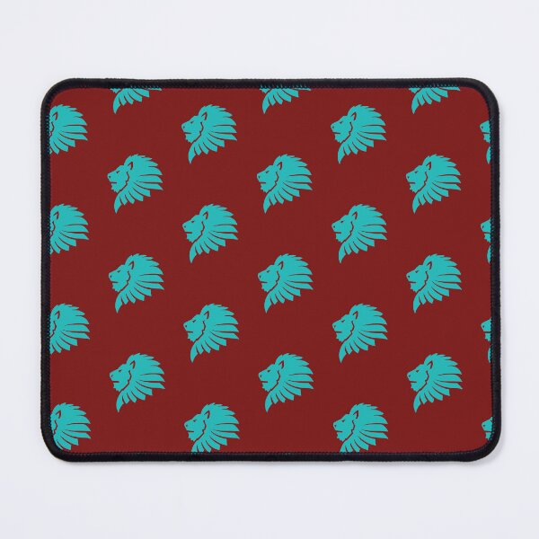 Item preview, Jungle    Lion designed and sold by ILOVEHIPHOP.
