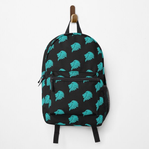 Item preview, Jungle Lion designed and sold by ILOVEHIPHOP.