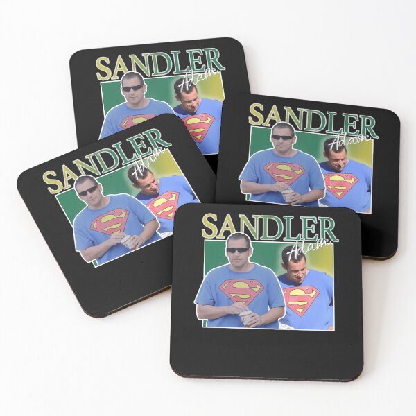 Item preview, Vintage Comedy Legend Vibes 90s Movies designed and sold by IkerConTroll.