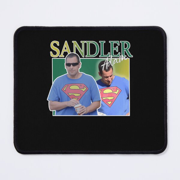 Item preview, Vintage Comedy Legend Vibes 90s Movies designed and sold by IkerConTroll.