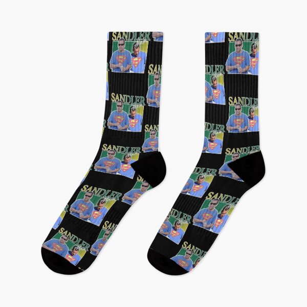 Item preview, Vintage Comedy Legend Vibes 90s Movies designed and sold by IkerConTroll.