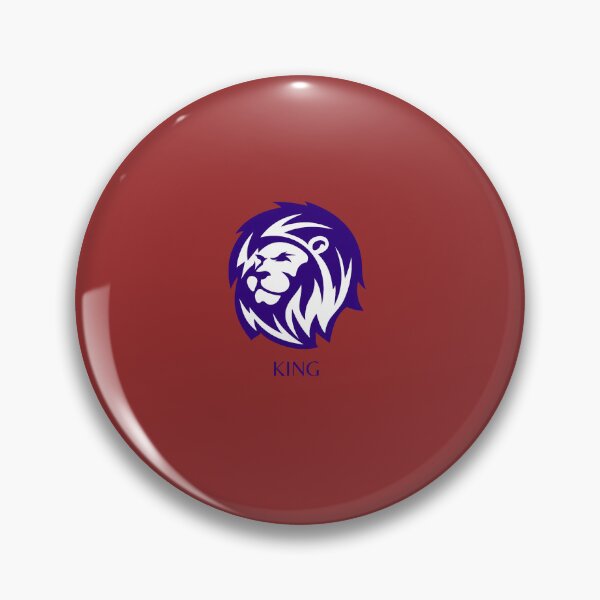 Item preview, King         png designed and sold by ILOVEHIPHOP.