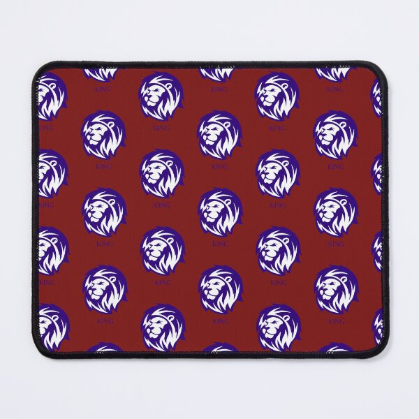 Item preview, King png designed and sold by ILOVEHIPHOP.