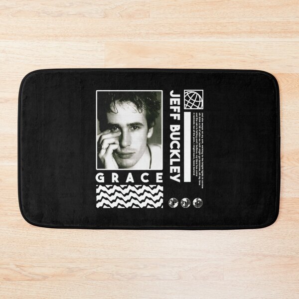 Item preview, Guitar Acoustic Singer Romantic Music Vintage designed and sold by StylePackage.