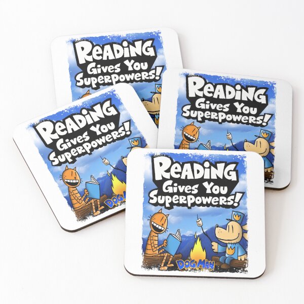 Item preview, Movie Funny Animation Kid Adventure designed and sold by HayleighSteel.
