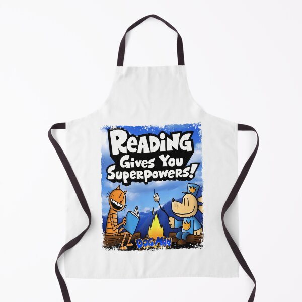 Item preview, Movie Funny Animation Kid Adventure designed and sold by HayleighSteel.