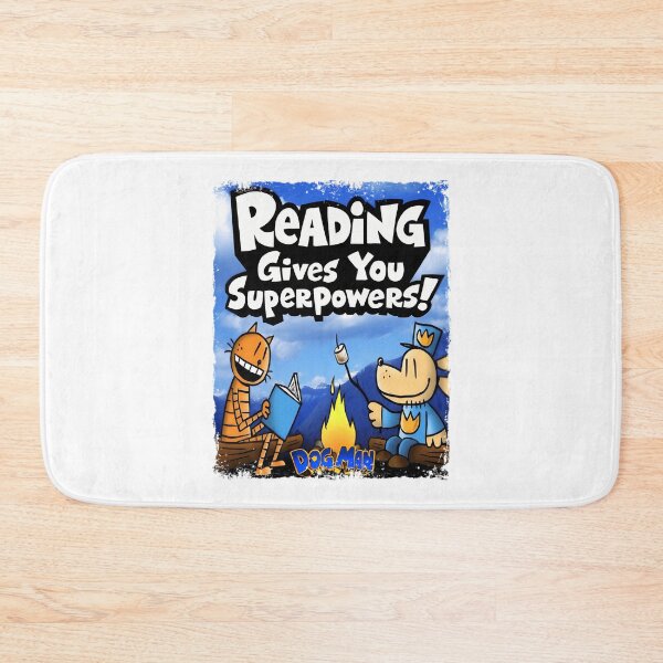 Item preview, Movie Funny Animation Kid Adventure designed and sold by HayleighSteel.