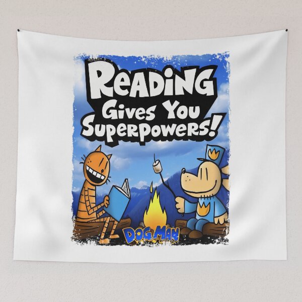 Item preview, Movie Funny Animation Kid Adventure designed and sold by HayleighSteel.