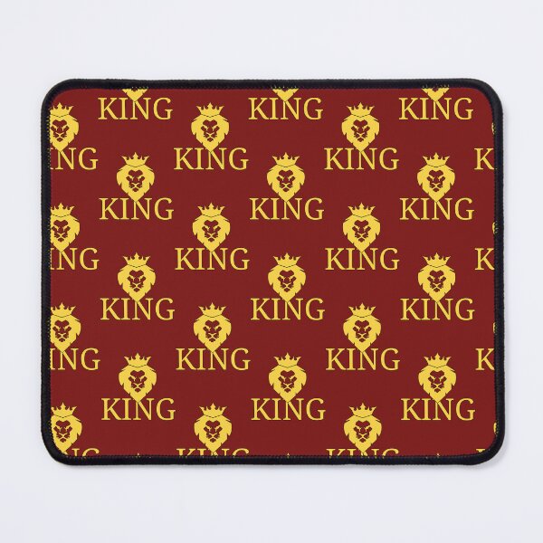 Item preview, KING (1) designed and sold by ILOVEHIPHOP.