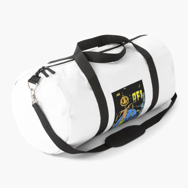 Item preview, Best-New94-Afi-Band designed and sold by DarnellLong.