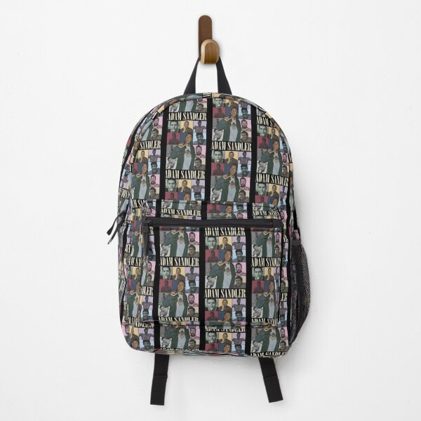 Item preview, Comedy Movies Vibes Legend 90s Vintage designed and sold by IkerConTroll.