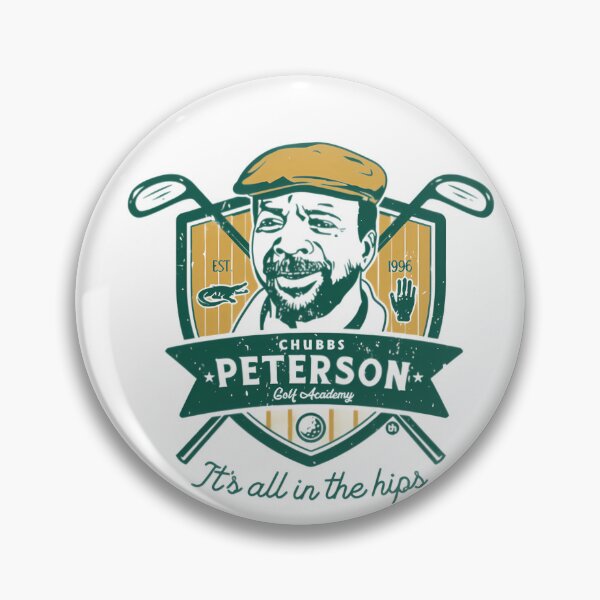 Item preview, Best-Of-Chubbs-Peterson--1 designed and sold by DarnellLong.