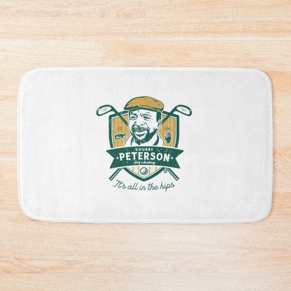 Item preview, Best-Of-Chubbs-Peterson--1 designed and sold by DarnellLong.