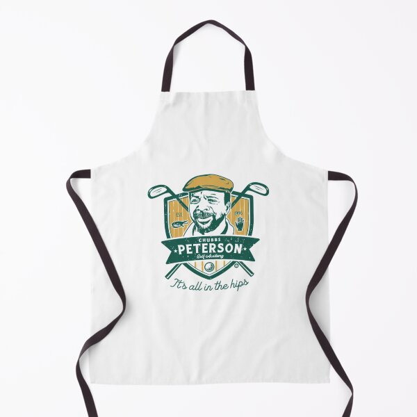 Item preview, Best-Of-Chubbs-Peterson--1 designed and sold by DarnellLong.