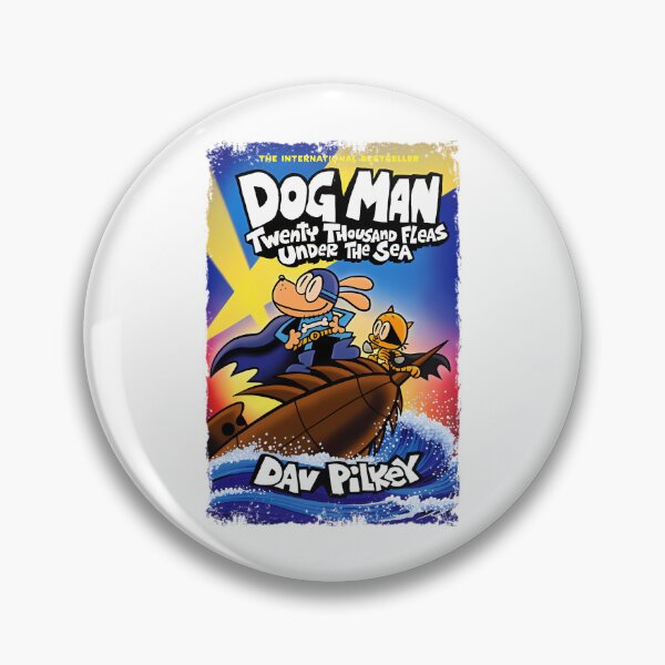 Item preview, Animation Funny Kid Adventure Movie designed and sold by HayleighSteel.