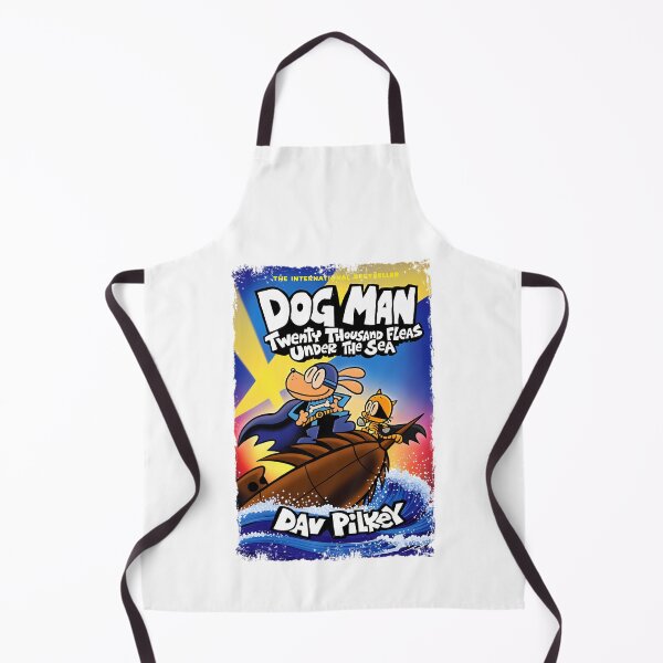 Item preview, Animation Funny Kid Adventure Movie designed and sold by HayleighSteel.