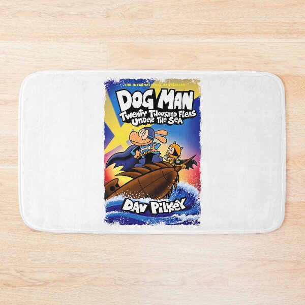 Item preview, Animation Funny Kid Adventure Movie designed and sold by HayleighSteel.