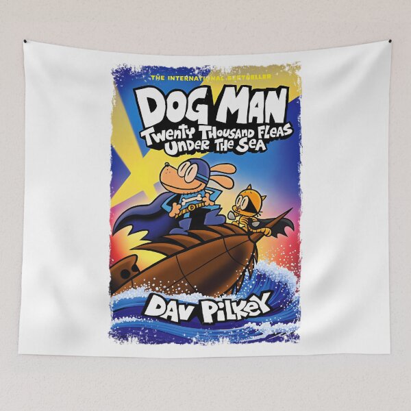 Item preview, Animation Funny Kid Adventure Movie designed and sold by HayleighSteel.