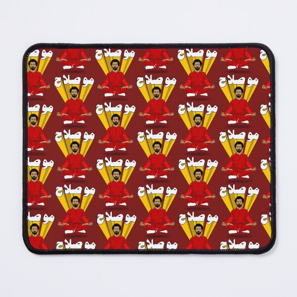 Item preview, King MO Salah designed and sold by ILOVEHIPHOP.