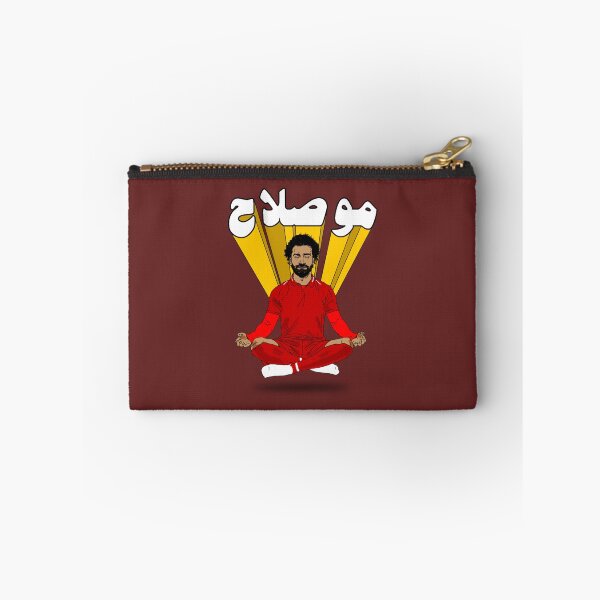 Item preview, King MO Salah designed and sold by ILOVEHIPHOP.