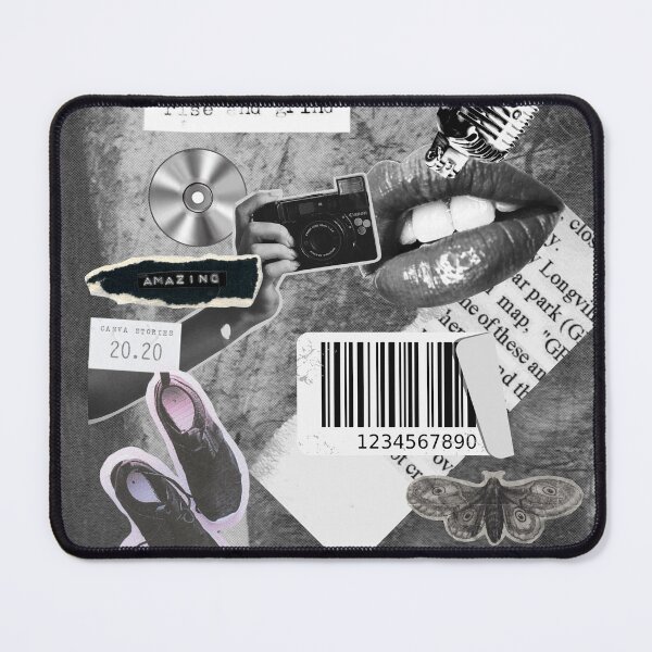 Item preview, “Contemporary Graphic Art ” designed and sold by Yuhera.