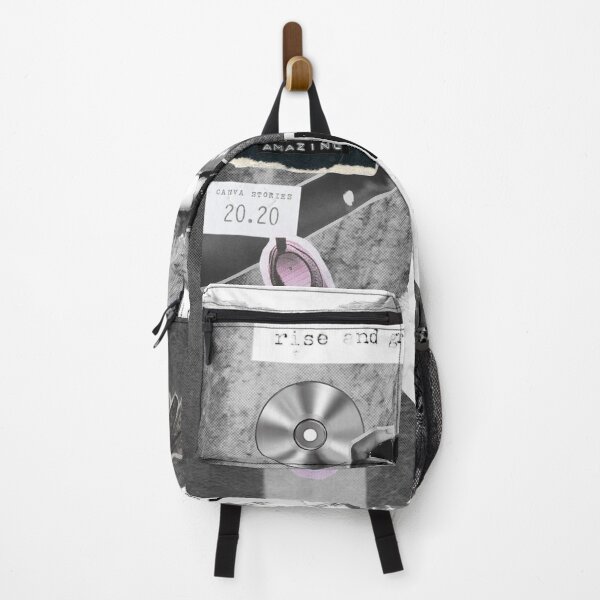 Item preview, “Contemporary Graphic Art ” designed and sold by Yuhera.